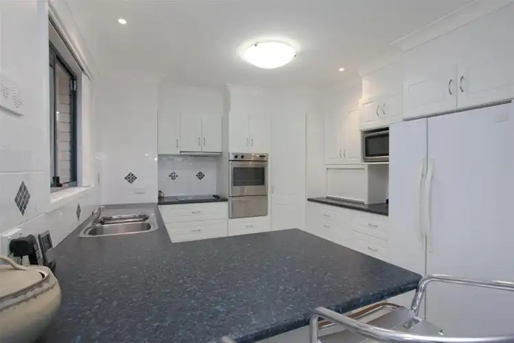 Fourth view of Homely house listing, 13 Basswood Crescent, Fletcher NSW 2287
