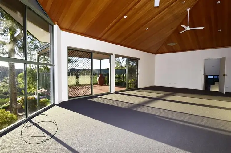 Third view of Homely house listing, 44 Cavenagh Crescent, East Side NT 870