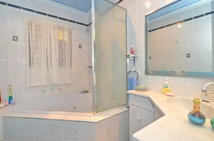 Seventh view of Homely house listing, Address available on request