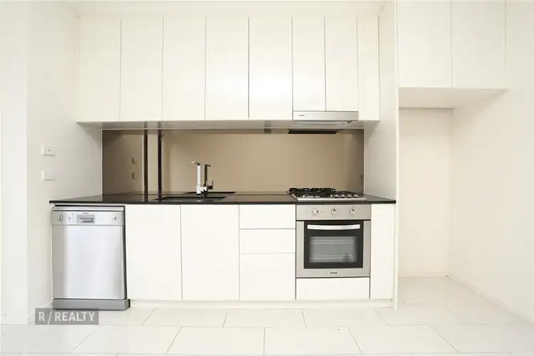 Fifth view of Homely townhouse listing, 17/100 Enterprise Drive, Bundoora VIC 3083