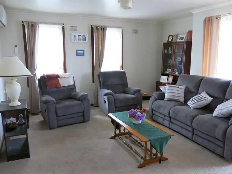 Third view of Homely house listing, 13 Denva Bird Way, Taree NSW 2430