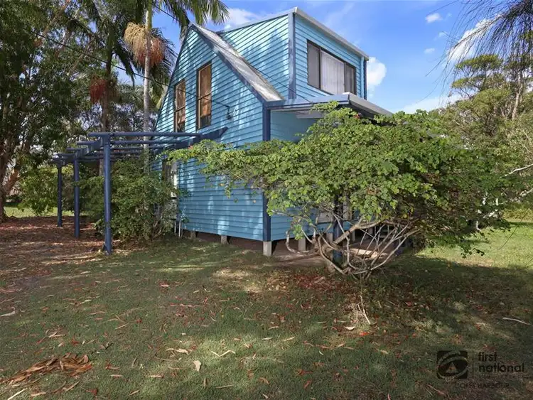 Fourth view of Homely house listing, 15 Orchid Road, Mullaway NSW 2456