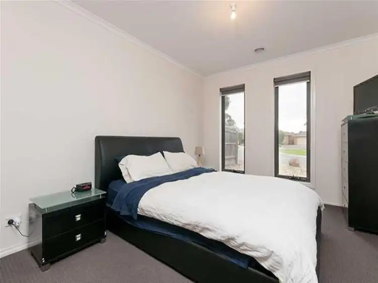 Fifth view of Homely house listing, 9 Pepper Close, Diggers Rest VIC 3427