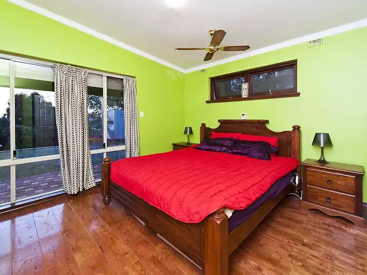 Third view of Homely house listing, 48 Harrison Road, Mount Richon WA 6112
