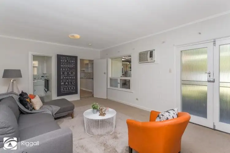 Sixth view of Homely house listing, 8 Strathmore Avenue, Tranmere SA 5073