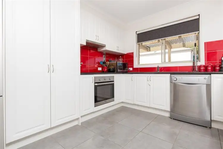 Fourth view of Homely house listing, 218 Pitman Avenue, Buronga NSW 2739