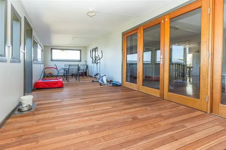 Seventh view of Homely house listing, 107 Richmond Terrace, Coraki NSW 2471