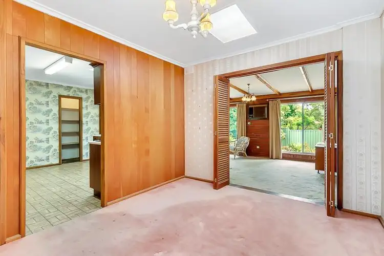Sixth view of Homely house listing, 7 Thomson Drive, Fairview Park SA 5126