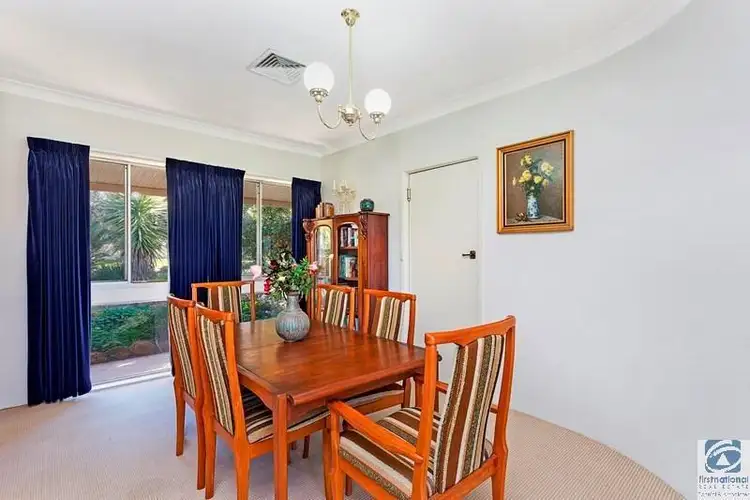 Sixth view of Homely house listing, 1101 Table Top Road, Table Top NSW 2640