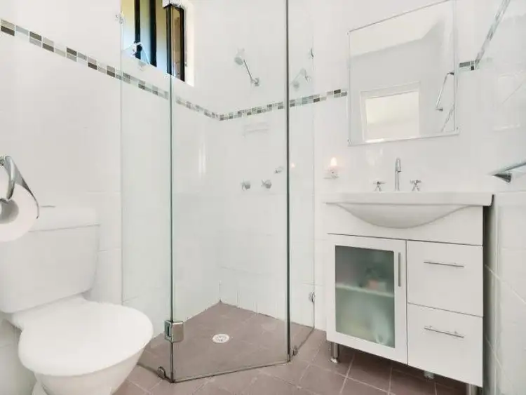 Fourth view of Homely house listing, 11 Figtree Drive, Goonellabah NSW 2480