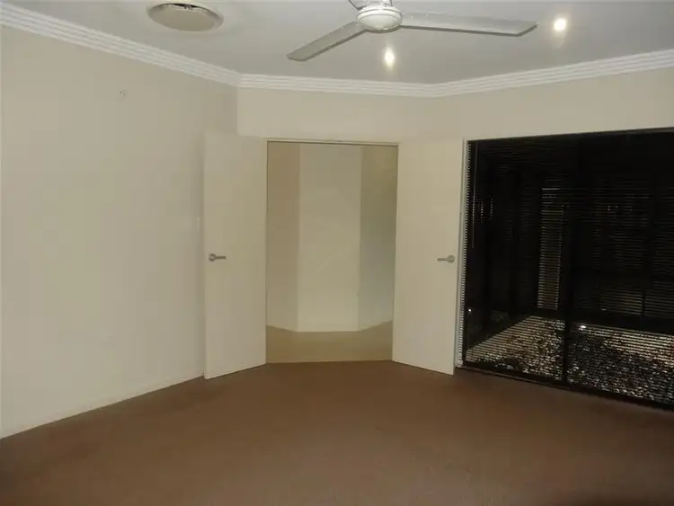 Fifth view of Homely house listing, 15 Pollock Close, Bentley Park QLD 4869