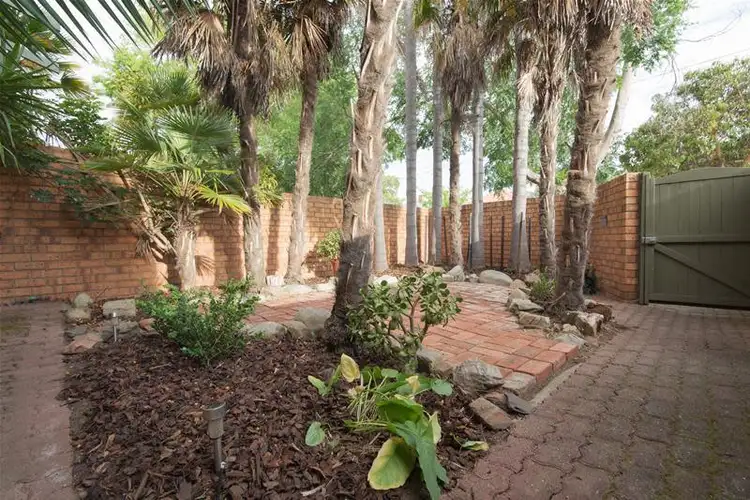 Main view of Homely townhouse listing, 1- 12 Cassie Street, Collinswood SA 5081