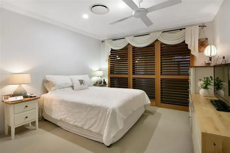 Fifth view of Homely villa listing, 14/24 Radan Street, Sunnybank Hills QLD 4109