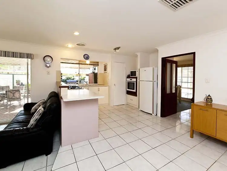 Seventh view of Homely house listing, 3 Serene Close, Ballajura WA 6066