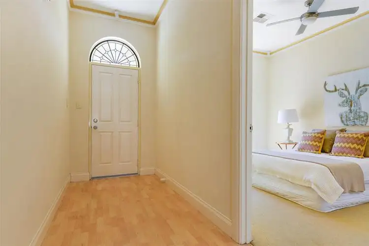 Second view of Homely house listing, 4 Charlesworth Court, Mile End SA 5031