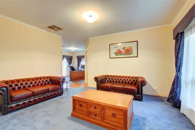 Third view of Homely house listing, 43 Stonework Circuit, Sheidow Park SA 5158