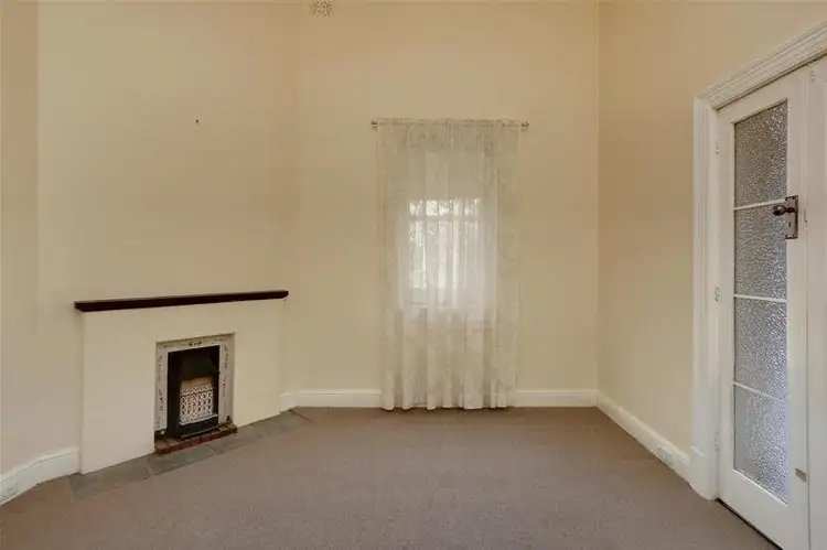 Third view of Homely house listing, 243 Lane Street, Broken Hill NSW 2880