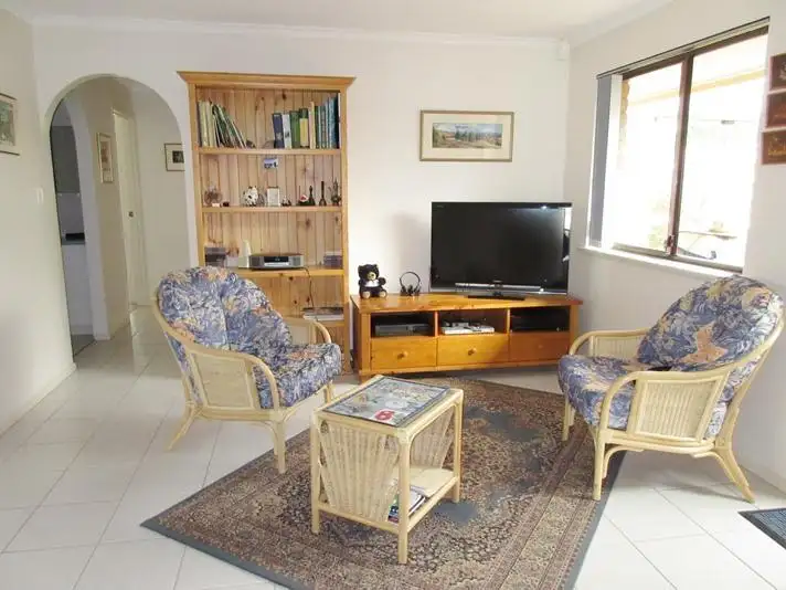 Third view of Homely house listing, 16 Perry Street, Mclaren Vale SA 5171