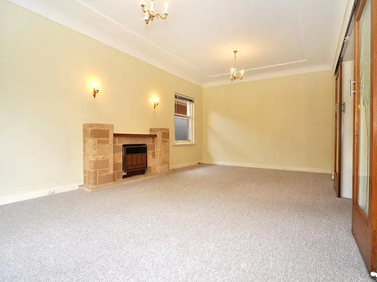 Third view of Homely house listing, 100 Grange Road, Westbourne Park SA 5041