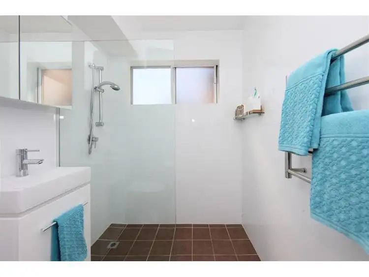 Third view of Homely unit listing, 9/25 Hall Street, Merewether NSW 2291