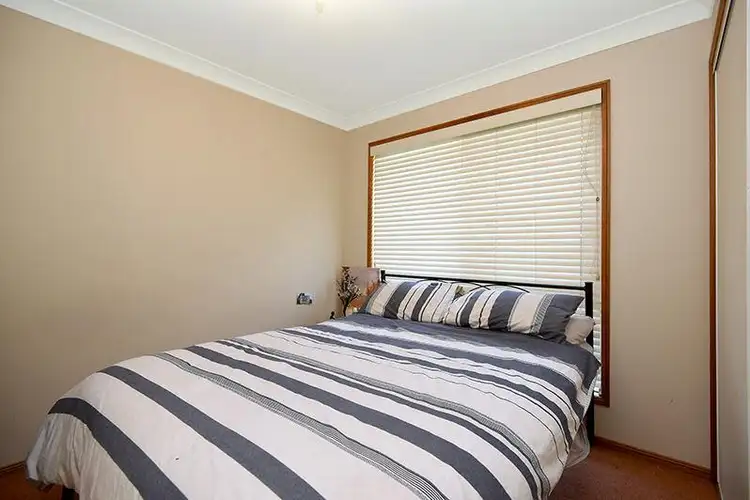 Fifth view of Homely unit listing, 2/8 Luck Street, Darling Heights QLD 4350