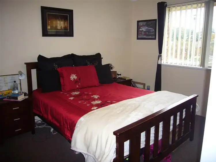 Third view of Homely unit listing, 5/5 Noela Avenue, New Lambton NSW 2305
