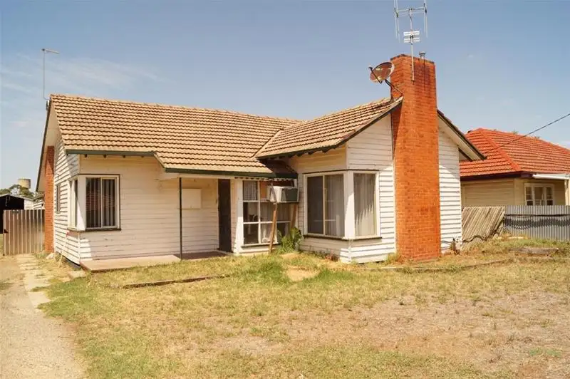 Main view of Homely house listing, 13 Diggora Parade, Numurkah VIC 3636