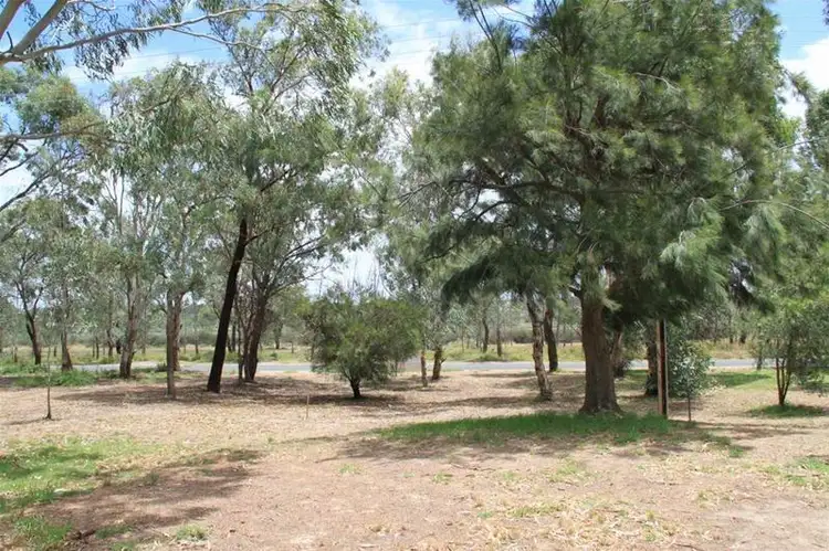 Fourth view of Homely land listing, 60 South Punyeloo Road, Punyelroo SA 5354