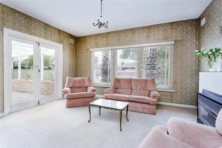Fourth view of Homely house listing, 14 Downing Street, Hove SA 5048