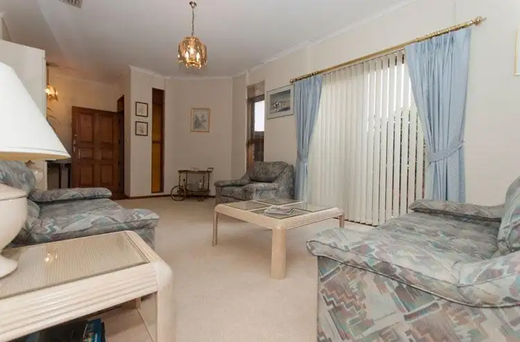 Fourth view of Homely house listing, 19 Capri Close, West Lakes SA 5021