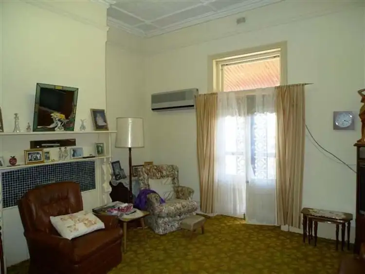Fourth view of Homely house listing, 14 St Vincent Street, Stansbury SA 5582
