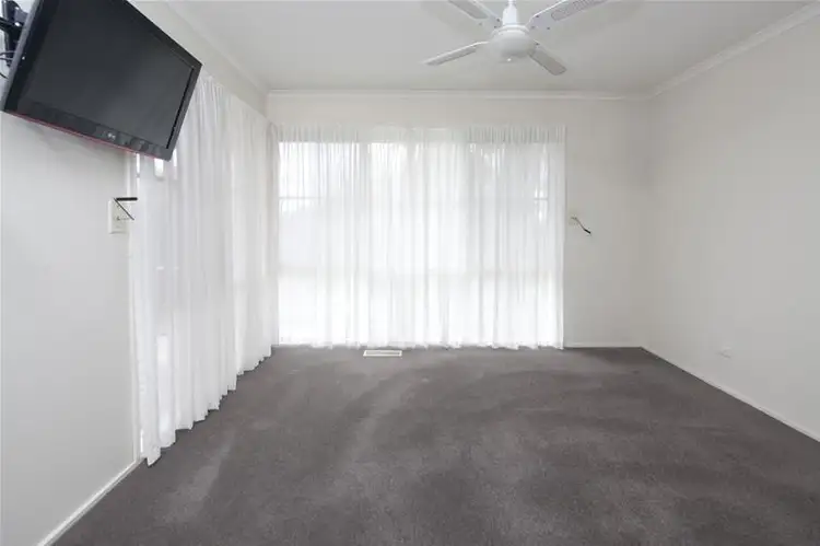 Third view of Homely house listing, 12 Dampier Court, Endeavour Hills VIC 3802