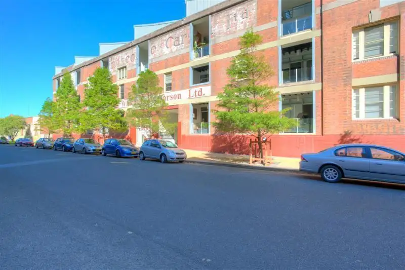 Main view of Homely unit listing, Address available on request