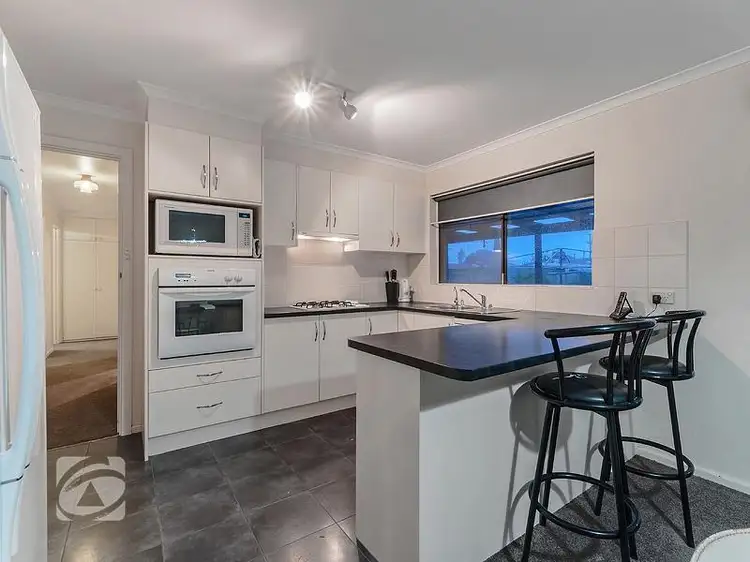 Sixth view of Homely house listing, 20 Robin Street, Salisbury East SA 5109