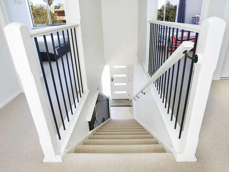 Sixth view of Homely townhouse listing, 2/1B Corona Street, Mayfield NSW 2304