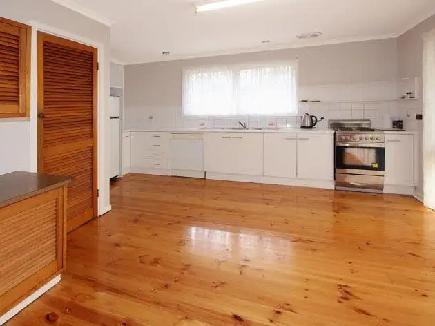 Fourth view of Homely house listing, 4 Lanark Street, Sellicks Beach SA 5174