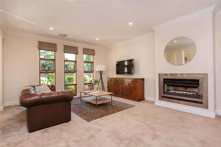 Second view of Homely house listing, 40 Repton Road, Somerton Park SA 5044