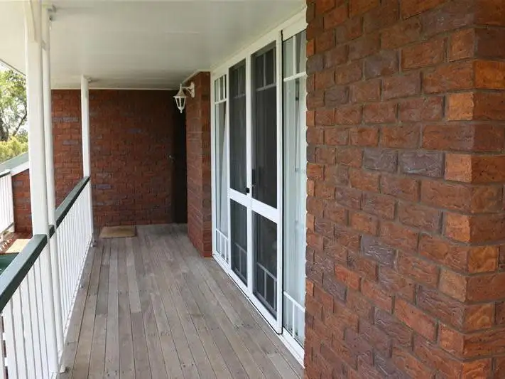 Sixth view of Homely house listing, 8 Nathan Street, Tinana QLD 4650