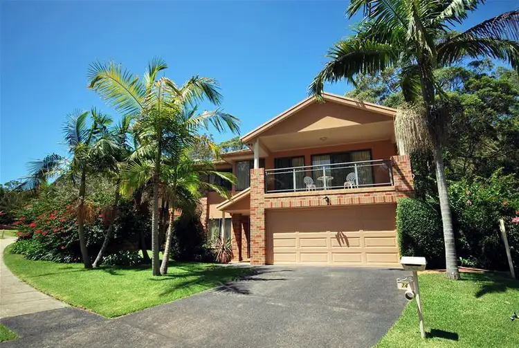 74 Park Street, Charlestown NSW 2290