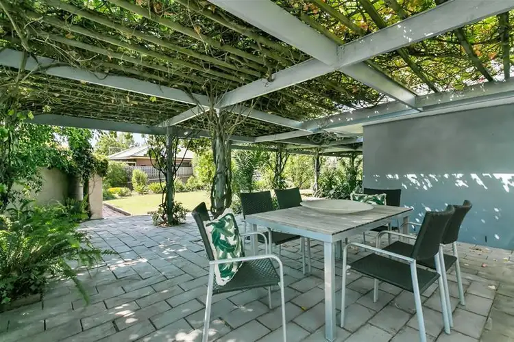 Fifth view of Homely house listing, 8 Pamela Road, Torrens Park SA 5062