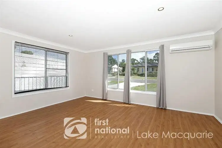Third view of Homely house listing, 72 Thomas Street, Barnsley NSW 2278