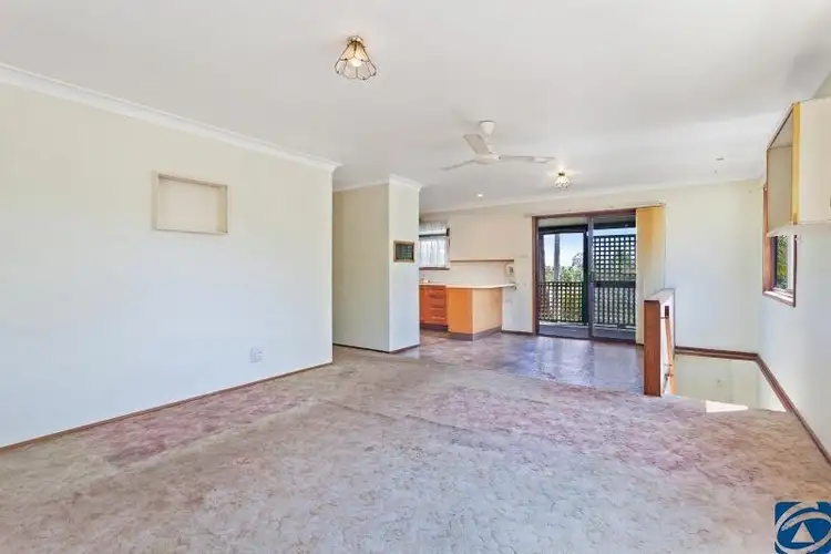 Fourth view of Homely house listing, 20 Griffith Street, Mannering Park NSW 2259