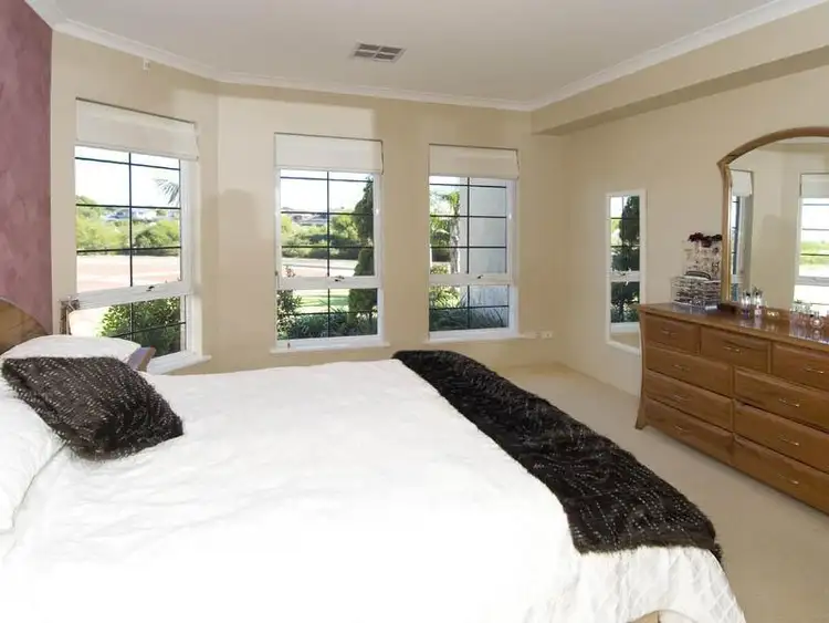 Sixth view of Homely house listing, 5 Paros Place, Secret Harbour WA 6173