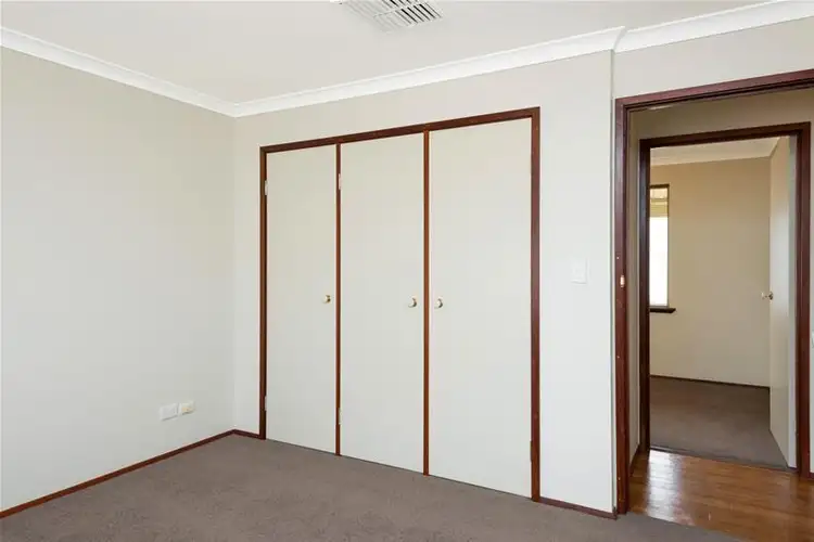 Seventh view of Homely semi-detached listing, 145A Hare Street, Piccadilly WA 6430