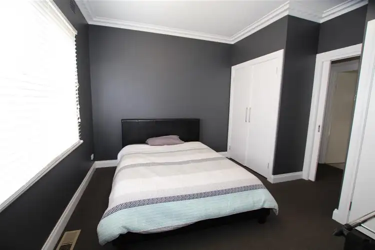 Seventh view of Homely house listing, 34 Garden Street, Warrnambool VIC 3280