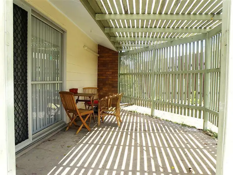 Third view of Homely house listing, Address available on request