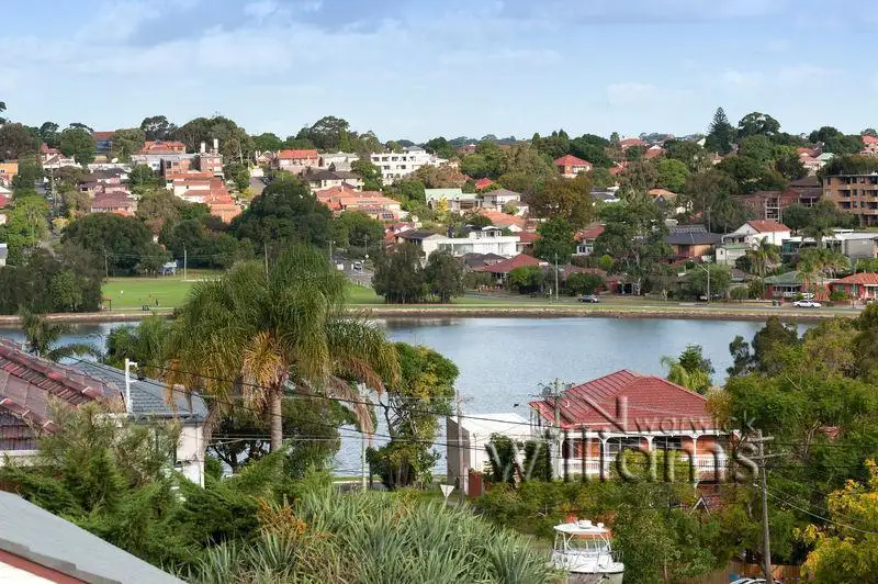 Main view of Homely house listing, 90 Blackwall Point Road, Chiswick NSW 2046