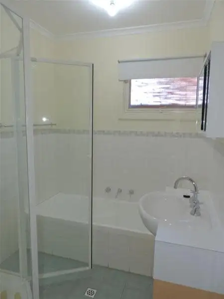 Seventh view of Homely house listing, 6 Rural Avenue, Murray Bridge SA 5253