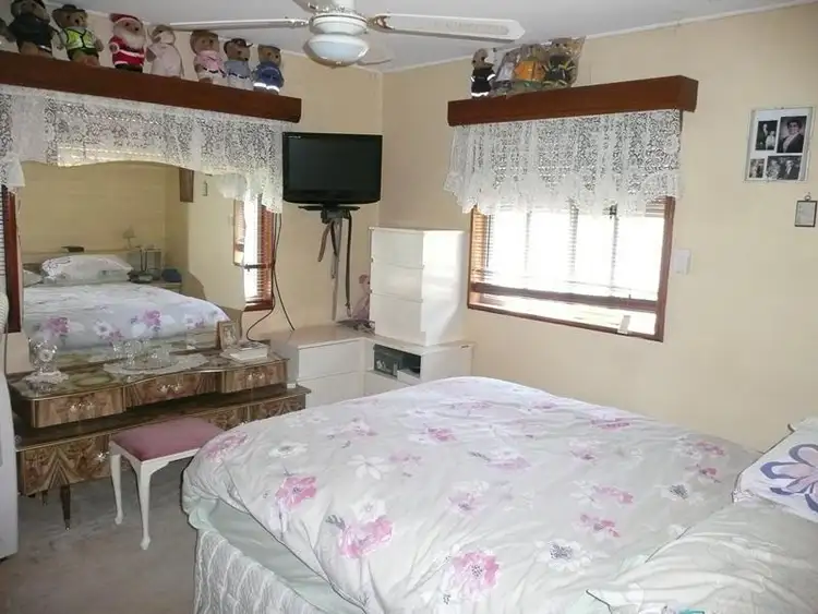 Seventh view of Homely house listing, 4 Kookaburra Drive, Taree NSW 2430