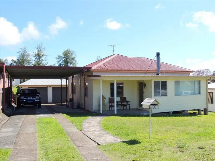 Main view of Homely house listing, Address available on request